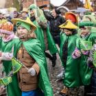 zdjęcie nr 15