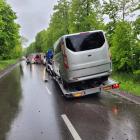 zdjęcie nr 7