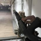 Fotka nr 3 z 47