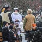 zdjęcie nr 15