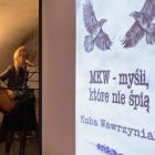 zdjęcie nr 8