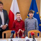 zdjęcie nr 10