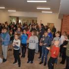 zdjęcie nr 92