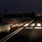 Fotka nr 2 z 5
