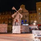 zdjęcie nr 40