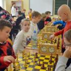 zdjęcie nr 18