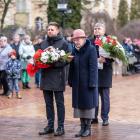zdjęcie nr 17