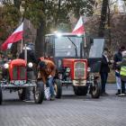 zdjęcie nr 34