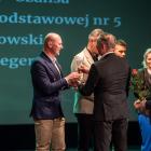 zdjęcie nr 16