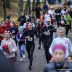 zdjęcie nr 16