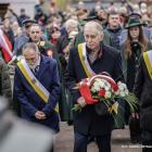 zdjęcie nr 131