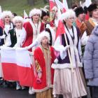 zdjęcie nr 7