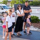 zdjęcie nr 41