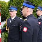 zdjęcie nr 73