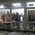 zdjęcie nr 16