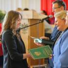 zdjęcie nr 143