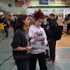 zdjęcie nr 22