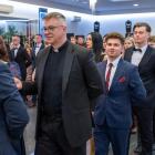 zdjęcie nr 200