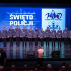 zdjęcie nr 16