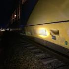 Fotka nr 1 z 3