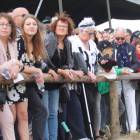 zdjęcie nr 22
