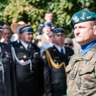 zdjęcie nr 98