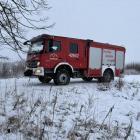 Fotka nr 1 z 5