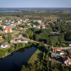 zdjęcie nr 7
