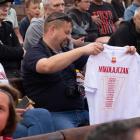 zdjęcie nr 32