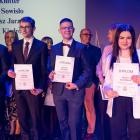 zdjęcie nr 28