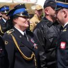 zdjęcie nr 18