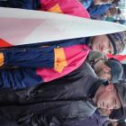 zdjęcie nr 30