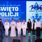 zdjęcie nr 22