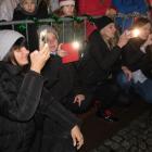 zdjęcie nr 39