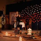 zdjęcie nr 10