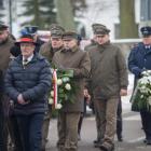 zdjęcie nr 19