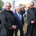 zdjęcie nr 13