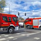 Fotka nr 1 z 4