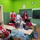 zdjęcie nr 11