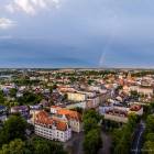 fot. Daniel Frymark 