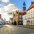 zdjęcie nr 9