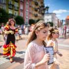 zdjęcie nr 22