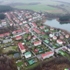 Fotka nr 1 z 23