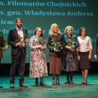 zdjęcie nr 12