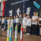 zdjęcie nr 15