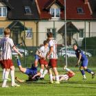 zdjęcie nr 28