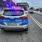 Fotka nr 1 z 3