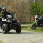 zdjęcie nr 9