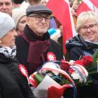 zdjęcie nr 54