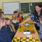 zdjęcie nr 90